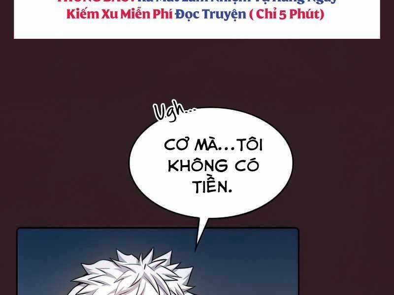 Người Chơi Trở Về Từ Địa Ngục Chapter 82 trang 32