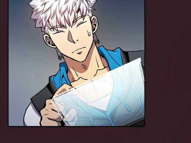 Người Chơi Trở Về Từ Địa Ngục Chapter 82 trang 33