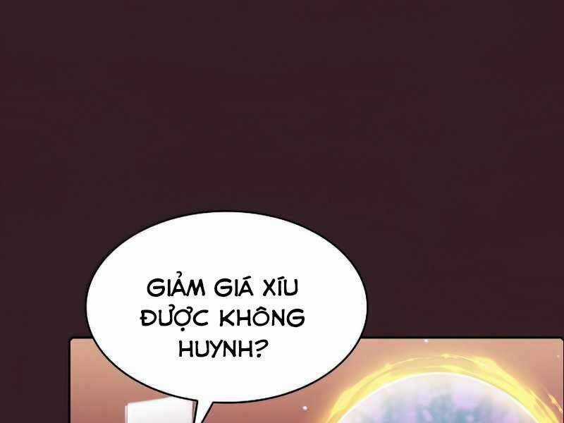 Người Chơi Trở Về Từ Địa Ngục Chapter 82 trang 34