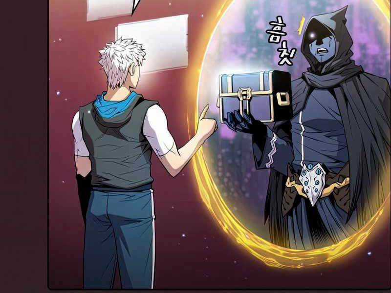 Người Chơi Trở Về Từ Địa Ngục Chapter 82 trang 35