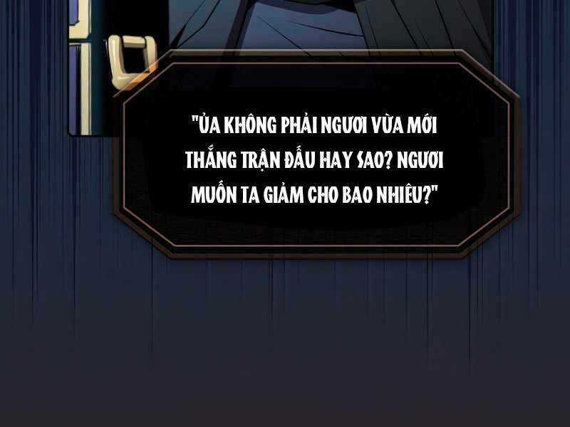 Người Chơi Trở Về Từ Địa Ngục Chapter 82 trang 38