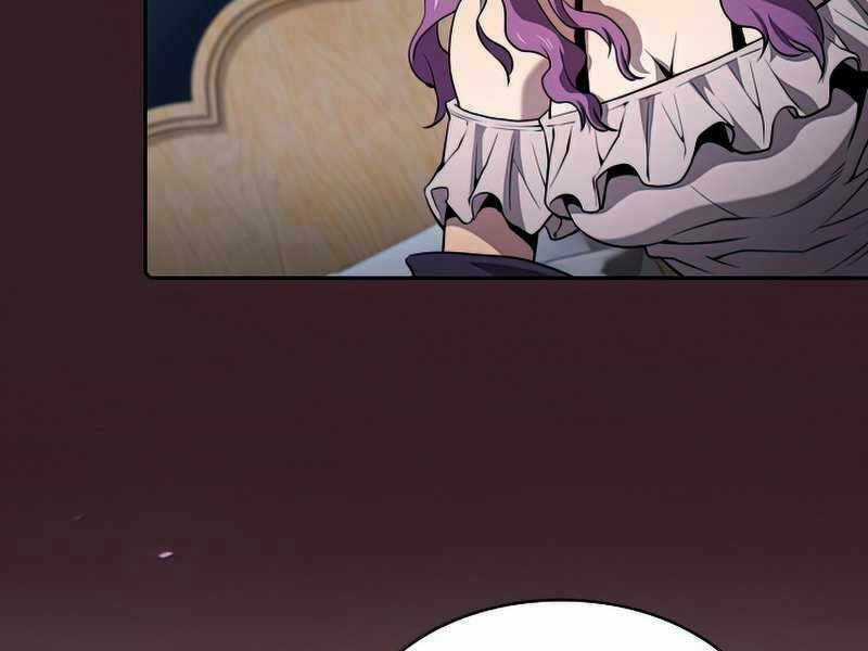 Người Chơi Trở Về Từ Địa Ngục Chapter 82 trang 4