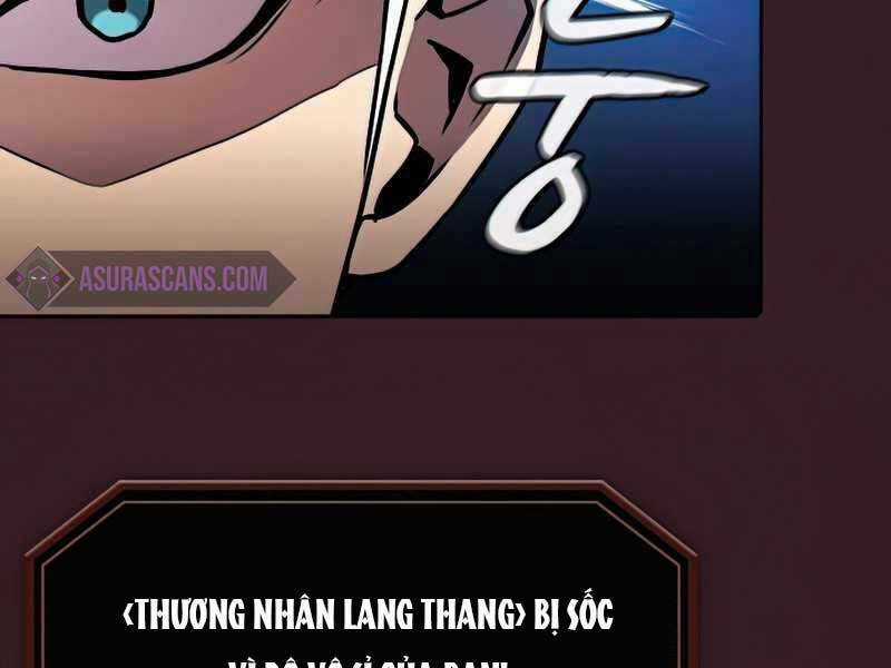 Người Chơi Trở Về Từ Địa Ngục Chapter 82 trang 40
