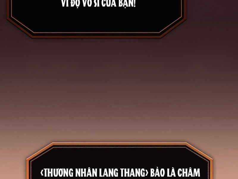 Người Chơi Trở Về Từ Địa Ngục Chapter 82 trang 41