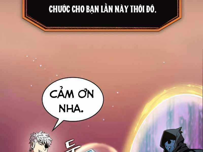 Người Chơi Trở Về Từ Địa Ngục Chapter 82 trang 42