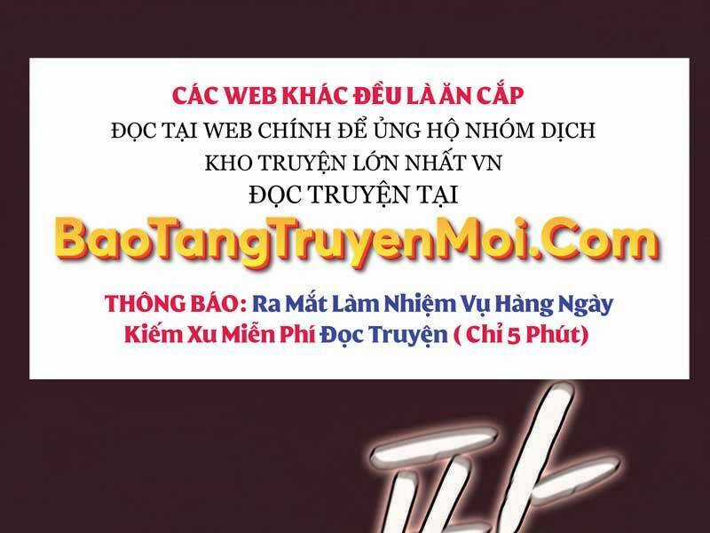 Người Chơi Trở Về Từ Địa Ngục Chapter 82 trang 44