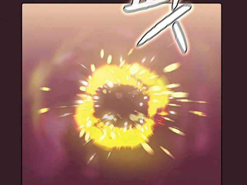 Người Chơi Trở Về Từ Địa Ngục Chapter 82 trang 45