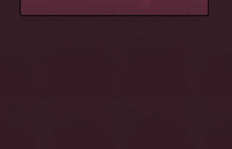 Người Chơi Trở Về Từ Địa Ngục Chapter 82 trang 46