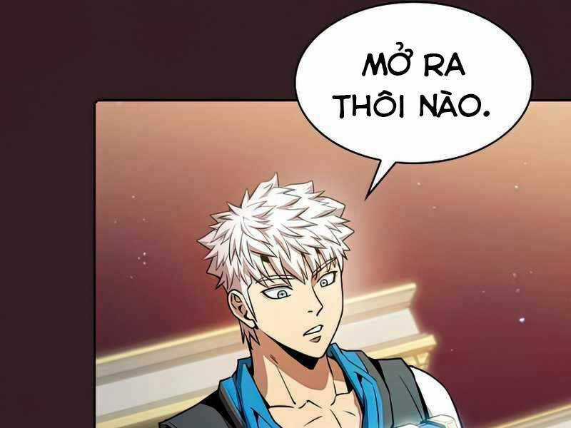 Người Chơi Trở Về Từ Địa Ngục Chapter 82 trang 47
