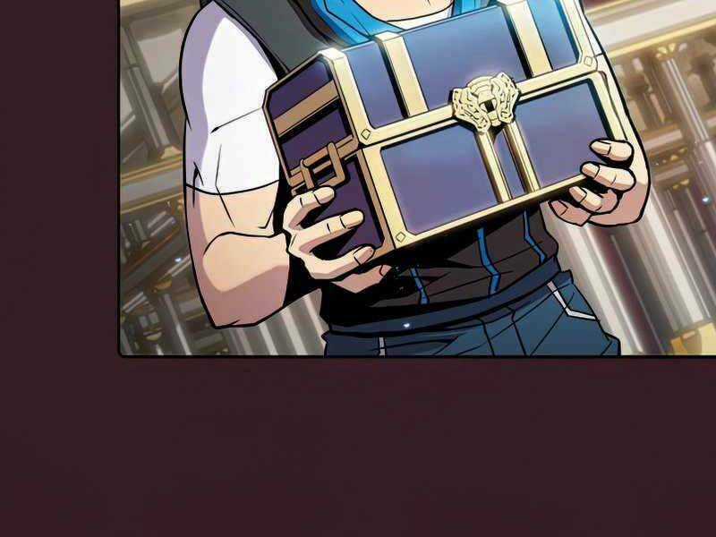 Người Chơi Trở Về Từ Địa Ngục Chapter 82 trang 48