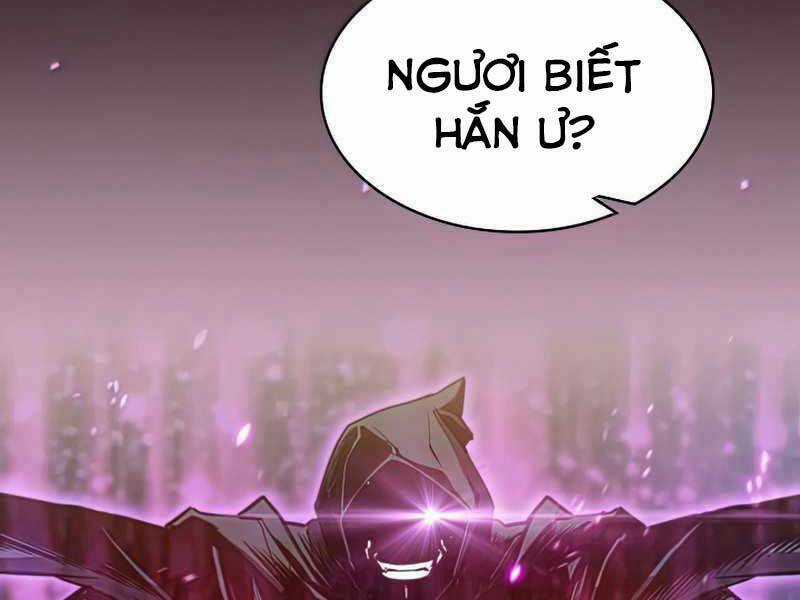 Người Chơi Trở Về Từ Địa Ngục Chapter 82 trang 5