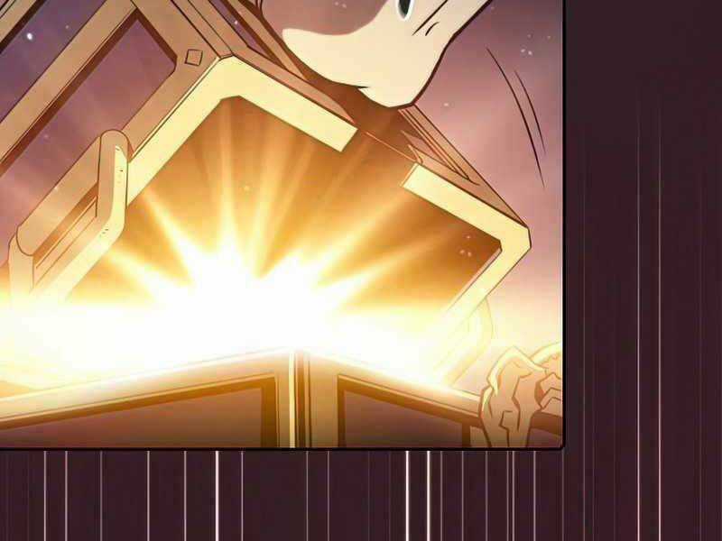 Người Chơi Trở Về Từ Địa Ngục Chapter 82 trang 50