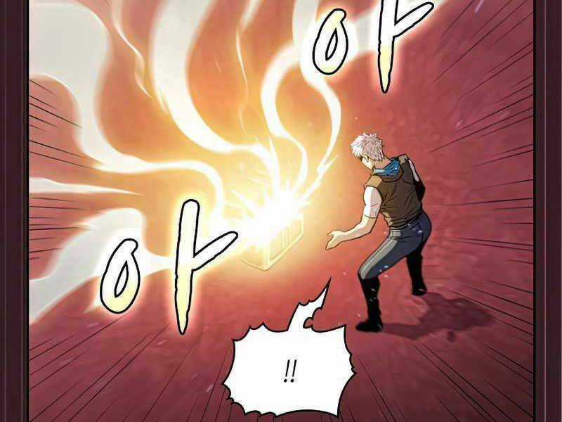 Người Chơi Trở Về Từ Địa Ngục Chapter 82 trang 52