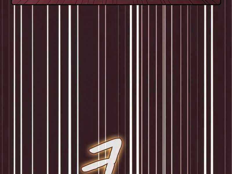 Người Chơi Trở Về Từ Địa Ngục Chapter 82 trang 53