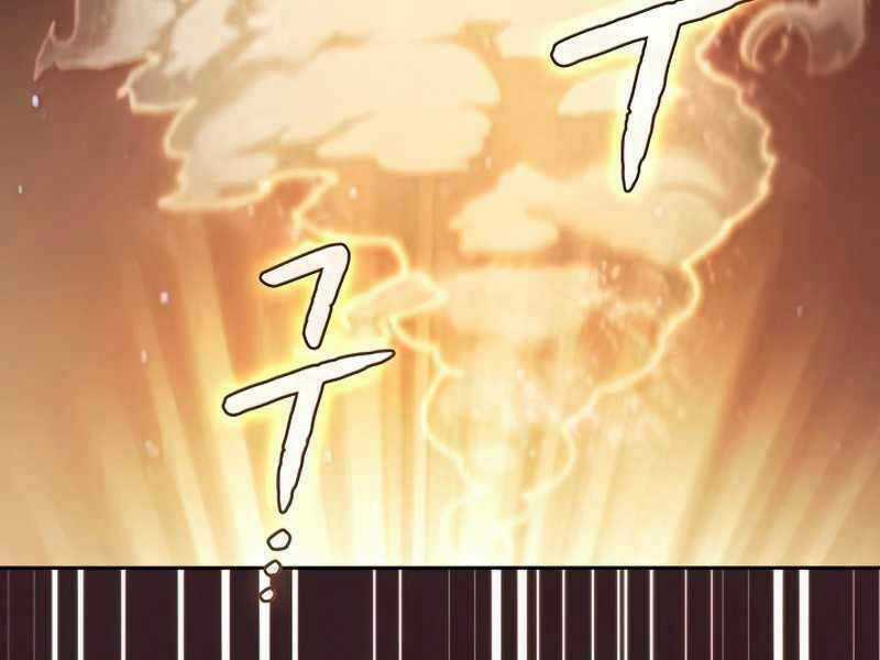 Người Chơi Trở Về Từ Địa Ngục Chapter 82 trang 55