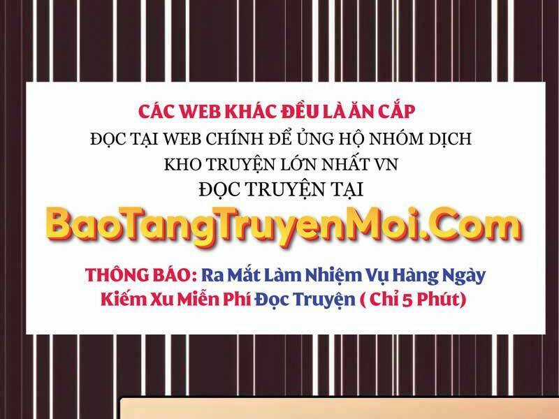 Người Chơi Trở Về Từ Địa Ngục Chapter 82 trang 56