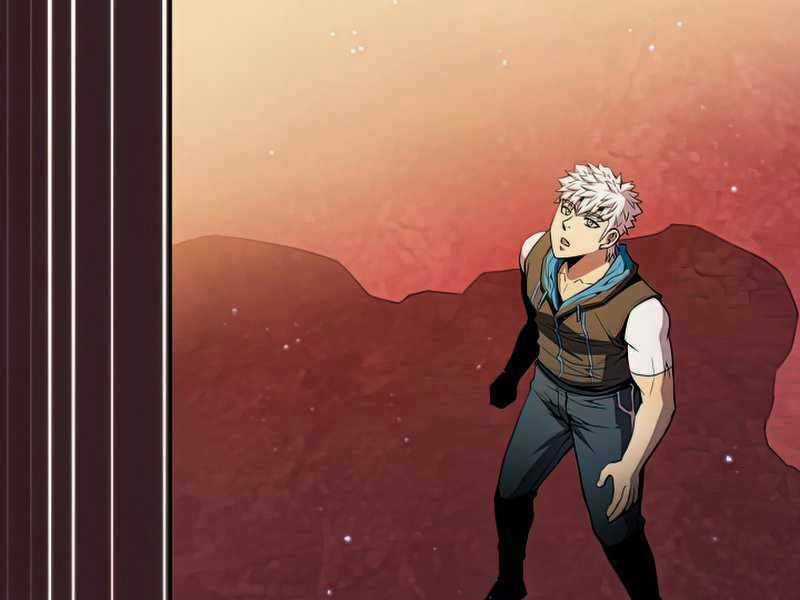 Người Chơi Trở Về Từ Địa Ngục Chapter 82 trang 57