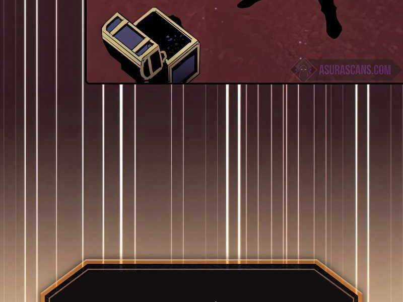 Người Chơi Trở Về Từ Địa Ngục Chapter 82 trang 58