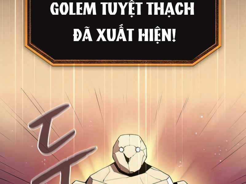 Người Chơi Trở Về Từ Địa Ngục Chapter 82 trang 59