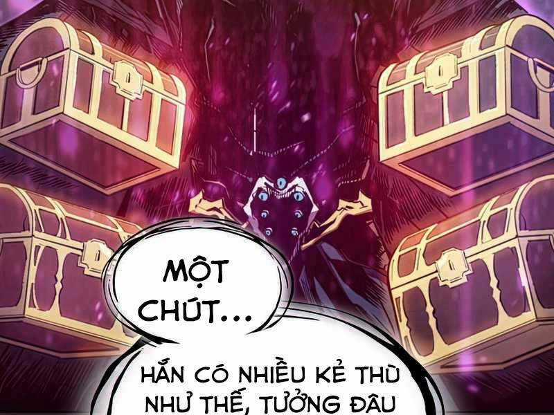 Người Chơi Trở Về Từ Địa Ngục Chapter 82 trang 6