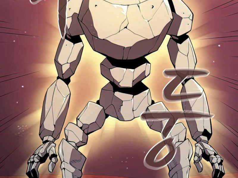 Người Chơi Trở Về Từ Địa Ngục Chapter 82 trang 60