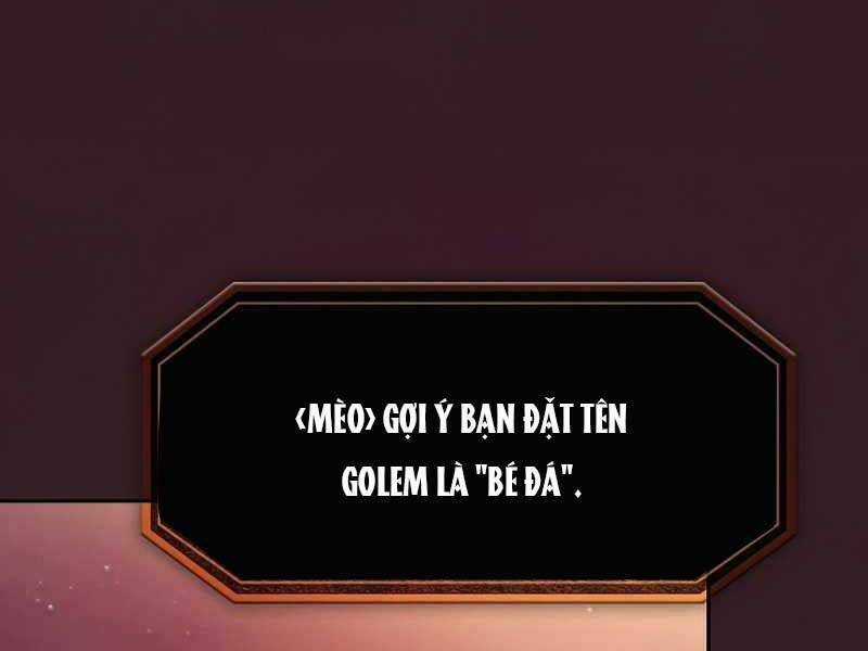 Người Chơi Trở Về Từ Địa Ngục Chapter 82 trang 62