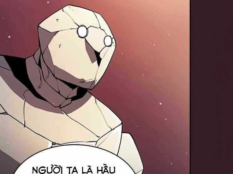 Người Chơi Trở Về Từ Địa Ngục Chapter 82 trang 63