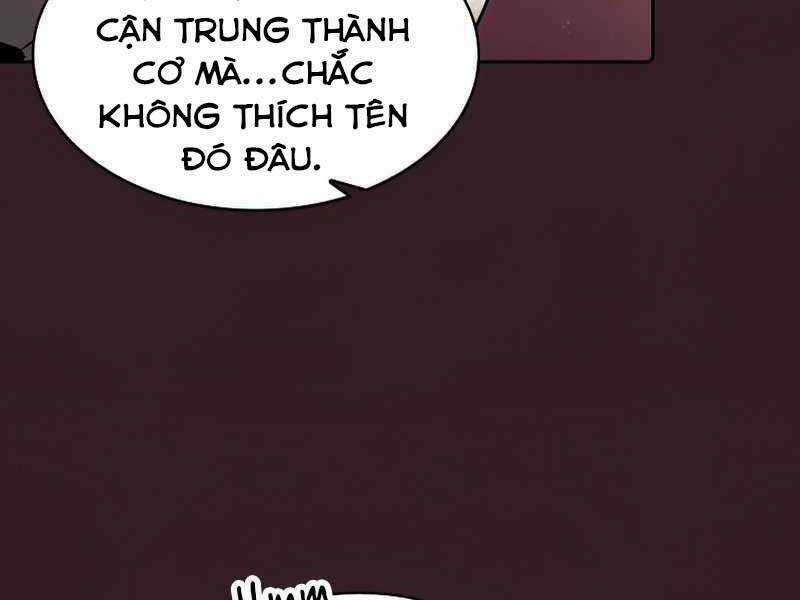Người Chơi Trở Về Từ Địa Ngục Chapter 82 trang 64