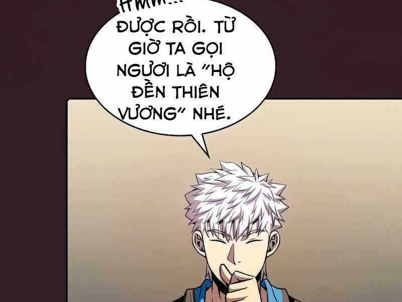 Người Chơi Trở Về Từ Địa Ngục Chapter 82 trang 65