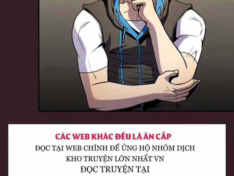Người Chơi Trở Về Từ Địa Ngục Chapter 82 trang 66