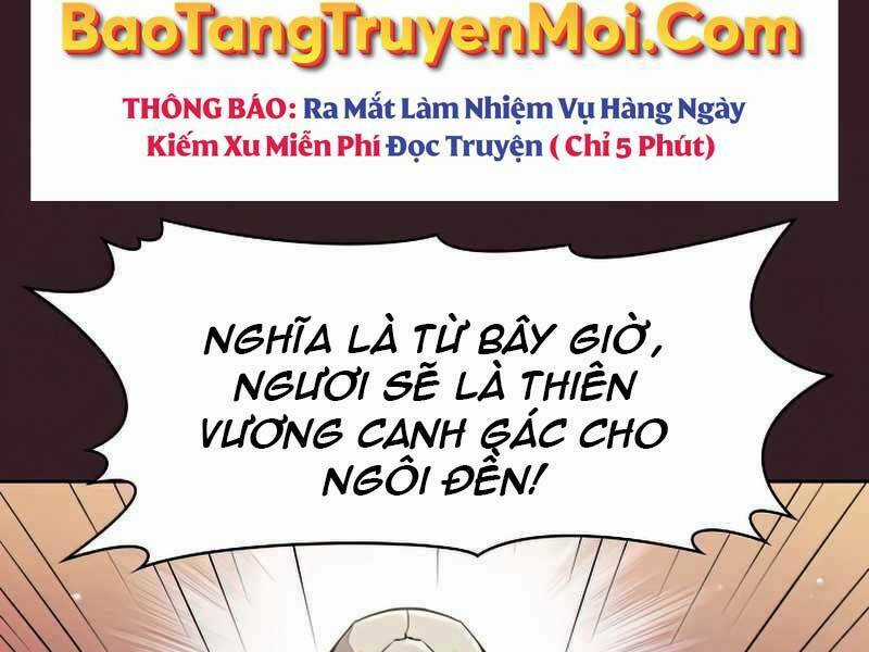 Người Chơi Trở Về Từ Địa Ngục Chapter 82 trang 67