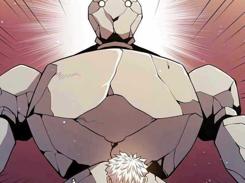 Người Chơi Trở Về Từ Địa Ngục Chapter 82 trang 68