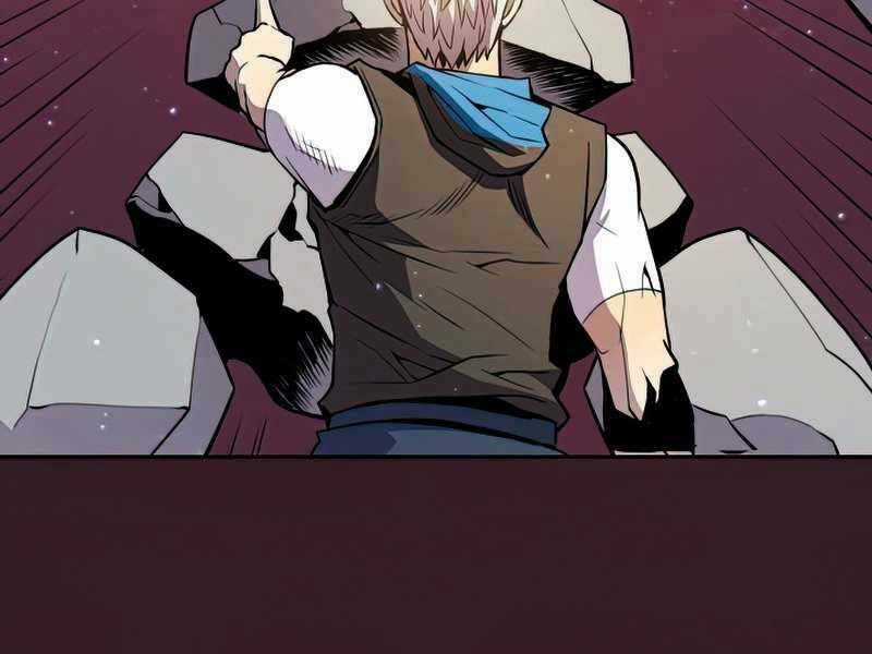 Người Chơi Trở Về Từ Địa Ngục Chapter 82 trang 69