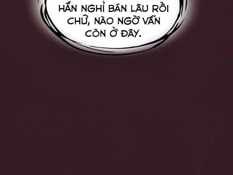 Người Chơi Trở Về Từ Địa Ngục Chapter 82 trang 7