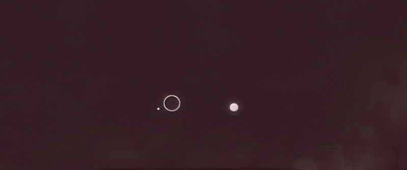 Người Chơi Trở Về Từ Địa Ngục Chapter 82 trang 70