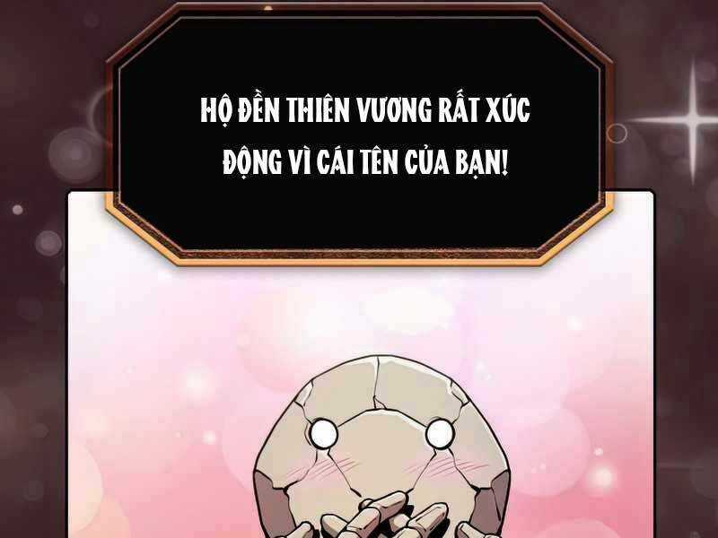 Người Chơi Trở Về Từ Địa Ngục Chapter 82 trang 71