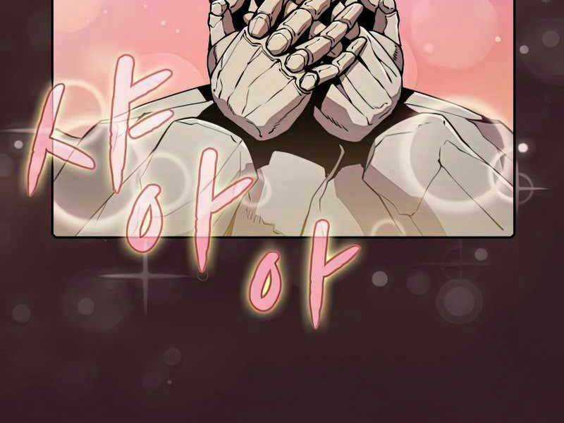 Người Chơi Trở Về Từ Địa Ngục Chapter 82 trang 72