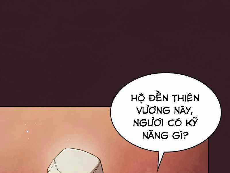 Người Chơi Trở Về Từ Địa Ngục Chapter 82 trang 73