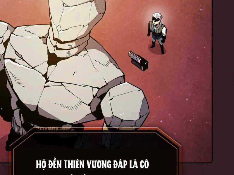Người Chơi Trở Về Từ Địa Ngục Chapter 82 trang 74