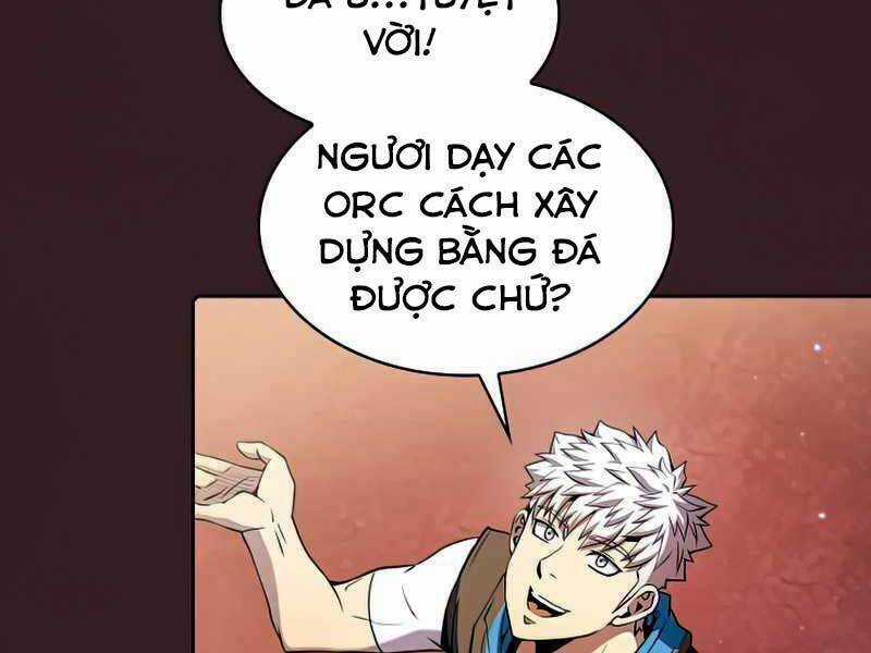 Người Chơi Trở Về Từ Địa Ngục Chapter 82 trang 76