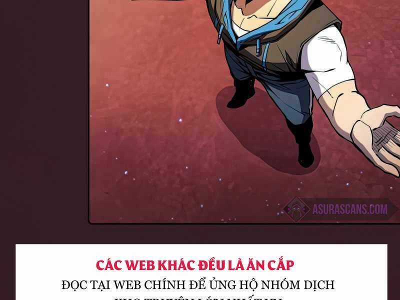 Người Chơi Trở Về Từ Địa Ngục Chapter 82 trang 77