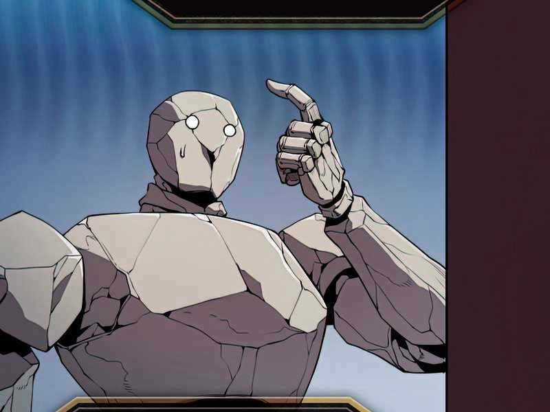 Người Chơi Trở Về Từ Địa Ngục Chapter 82 trang 79