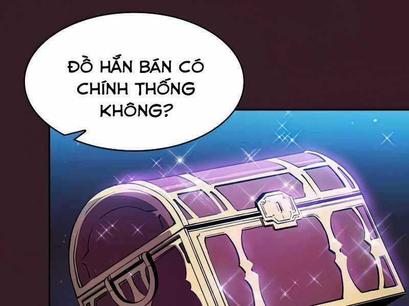 Người Chơi Trở Về Từ Địa Ngục Chapter 82 trang 8