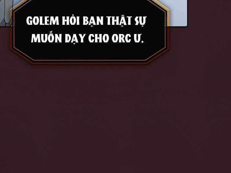 Người Chơi Trở Về Từ Địa Ngục Chapter 82 trang 80