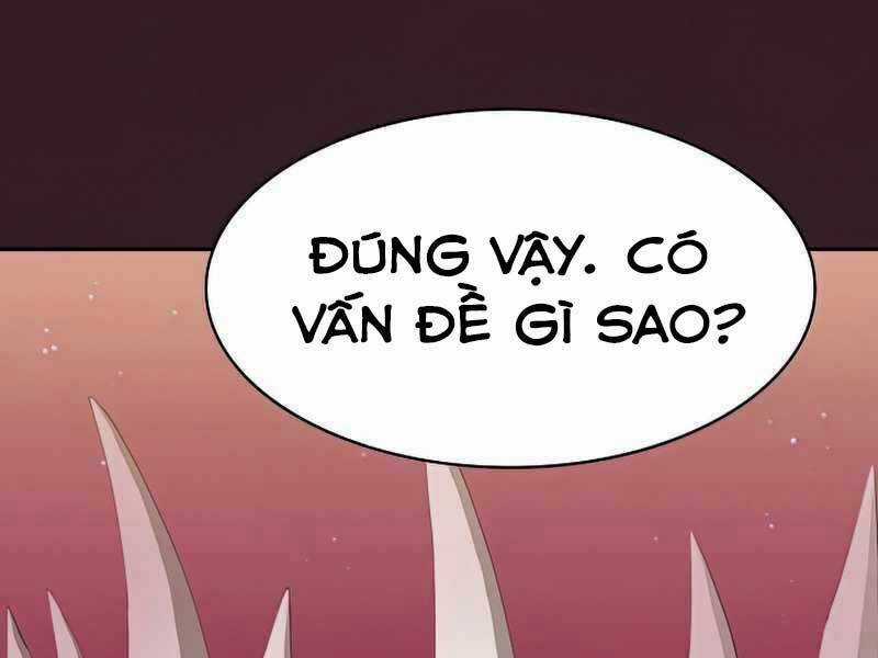 Người Chơi Trở Về Từ Địa Ngục Chapter 82 trang 81
