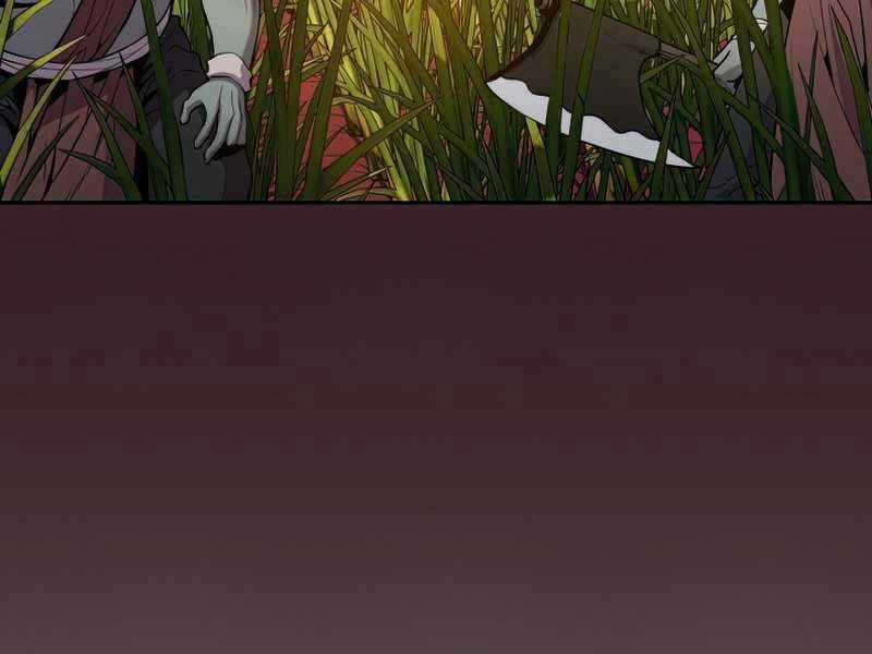 Người Chơi Trở Về Từ Địa Ngục Chapter 82 trang 83