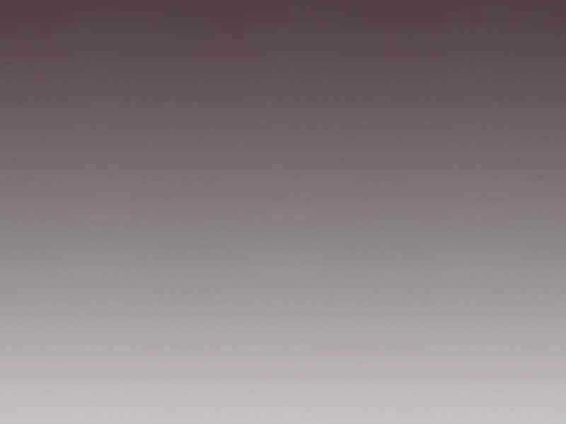 Người Chơi Trở Về Từ Địa Ngục Chapter 82 trang 84