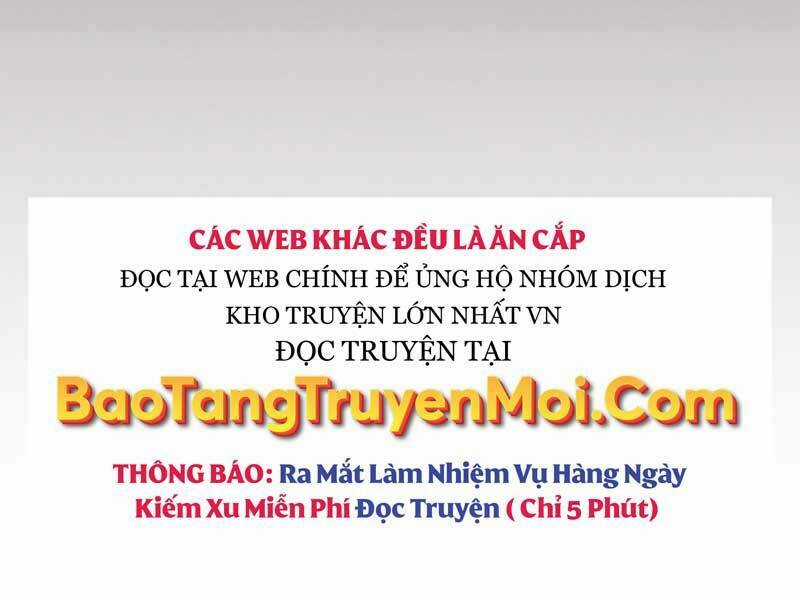 Người Chơi Trở Về Từ Địa Ngục Chapter 82 trang 85