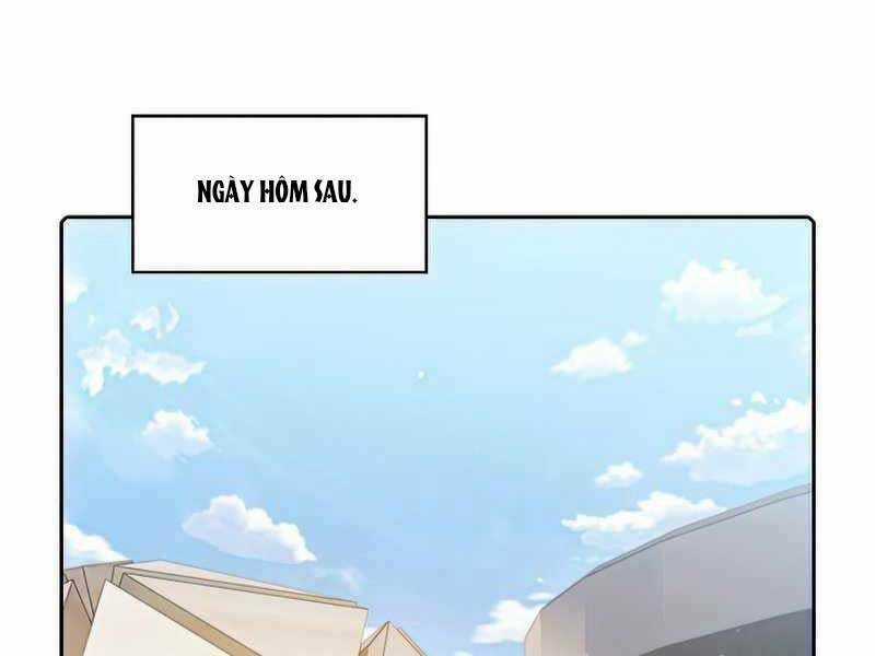 Người Chơi Trở Về Từ Địa Ngục Chapter 82 trang 86