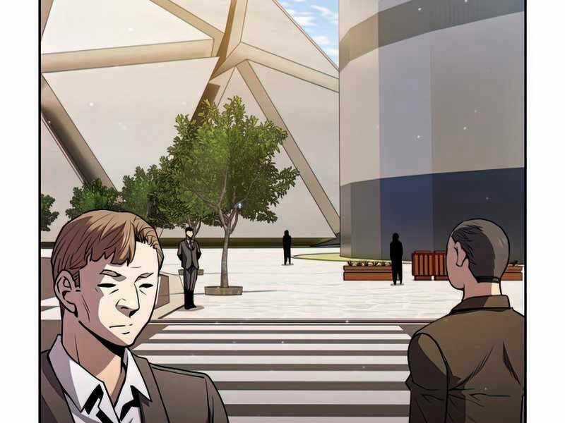 Người Chơi Trở Về Từ Địa Ngục Chapter 82 trang 87